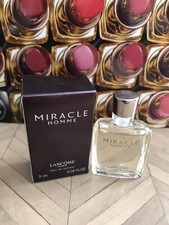 lancome miracle homme d'occasion lancome miracle homme d'occasion France