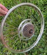 Original schwinn stingray for sale  USA