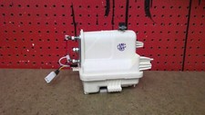 Dryer steam generator for sale  Muscatine