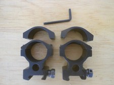 scope rings for sale scope rings for sale Apache Junction