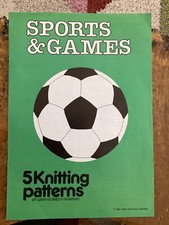 Boys ply jumpers for sale  READING