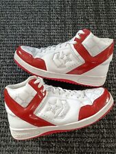 Rare 2007 converse for sale  BIRMINGHAM