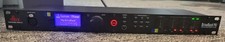Dbx driverack pa2 for sale  Harrisburg