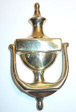 Vintage stanley brass for sale  North Manchester