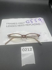 Prodesign denmark p2020 for sale  San Bernardino
