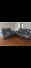 Five seater couch for sale  Chesapeake