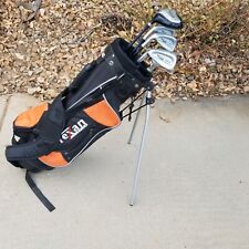 Texan classics junior for sale  Loveland