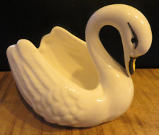 Kleiner schwan weiß gebraucht kaufen  Garching a.d.Alz