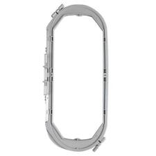 Bernina mega hoop gebraucht kaufen  Kleinostheim