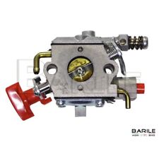 Carburatore motosega zenoah usato  Ruvo di Puglia