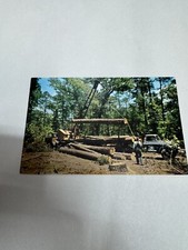 East texas logging for sale  Lufkin