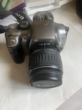 Canon eos rebel for sale  Virginia Beach