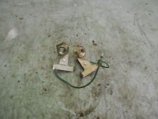 Honda 250n earth for sale  ELY