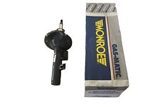 Amortecedor a gás Monroe Gas-Matic dianteiro esquerdo Peugeot 309 1.9D e Gti 16536, usado comprar usado  Enviando para Brazil