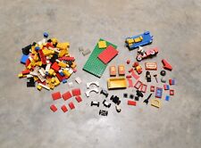 Lego 344 fabuland for sale  Burlington