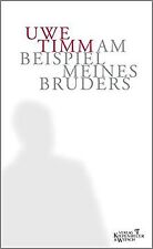 Beispiel meines bruders gebraucht kaufen  Berlin