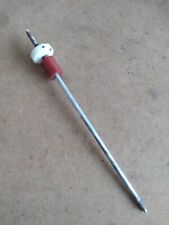 Pace rc35 skewer for sale  YORK