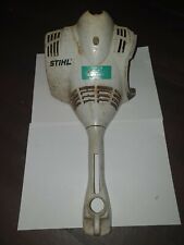 Genuine stihl fs50 for sale  DARLINGTON