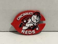 Original cincinnati reds for sale  Gresham