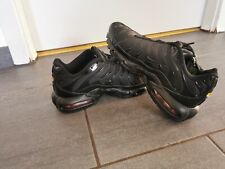Nike air max d'occasion  Orbey