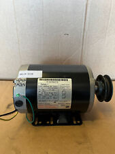 Century p56b9 1.5 for sale  Gardena