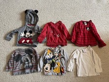 Mega großes winter gebraucht kaufen  Ingolstadt