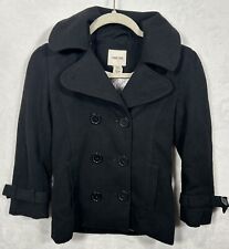 Cherokee black wool for sale  Chicago