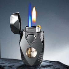 Double flame torch for sale  Passaic