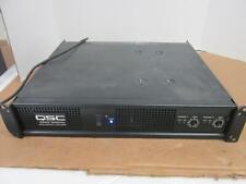 Qsc cmx 300va for sale  Gilroy