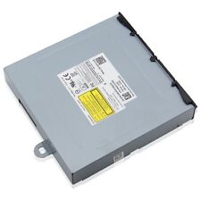 Unidade de DVD LiteOn Blu-Ray DVD Rom DG-6M1S DG6M1S-01B 02B para Xbox One comprar usado  Enviando para Brazil