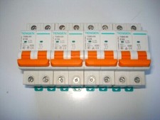 Pole miniature circuit for sale  DEVIZES