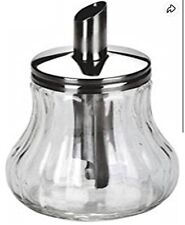 Ibili sugar dispenser for sale  MANCHESTER