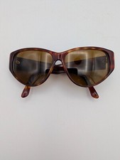 Vintage vuarnet pouilloux for sale  Las Vegas