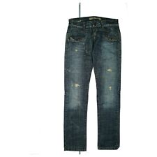 Einstein damen jeans gebraucht kaufen  Hamm