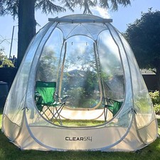 garden gazebo for sale garden gazebo for sale TWICKENHAM