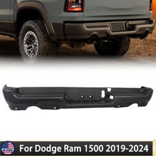 Complete rear step for sale  Mira Loma