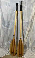 Bending branches kayak for sale  Rochester