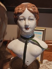 Unusual antique porcelain for sale  Oak View