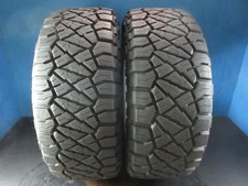 Used nitto ridge for sale  Orlando