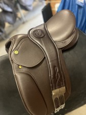Saddles direct affinity for sale  BURNLEY