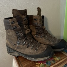 Schnee winter snow for sale  Butte
