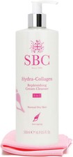 Sbc skincare hydra for sale  LONDON