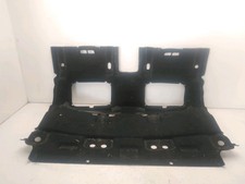 Tapis renault scénic d'occasion  Billère