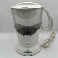 Coffee cocomotion hc4 for sale  Hanover