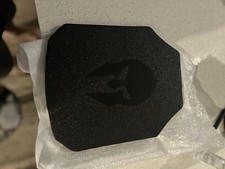 Spartan steel armor for sale  Clarksburg