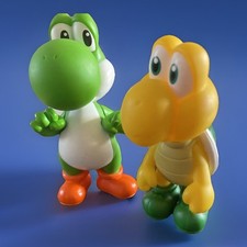 Large nintendo super for sale  GRAVESEND