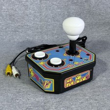 Bandai namco ms. for sale  Clovis