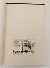 Francesco preverino 1948 usato  Castelnuovo Don Bosco