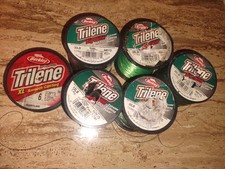 Lot rolls spools for sale  Sumter