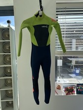 Skins kids full for sale  AMERSHAM